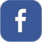 Visitar el perfil de Euroden S.L. en Facebook