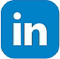 Visitar el perfil de Euroden S.L. en Linkedin